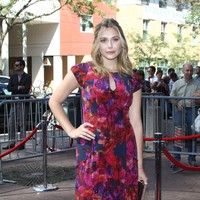 Elizabeth Olsen in 36th Annual Toronto International Film Festival | Picture 74681